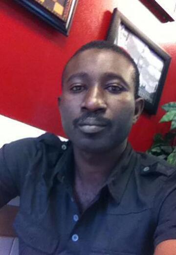 My photo - Paul, 46 from Seattle (@paul2478)