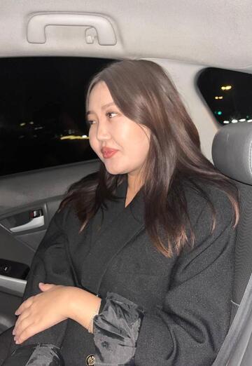 My photo - Nele, 34 from Lyon (@nele48)