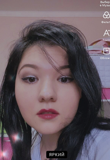 Mukaddas (@nelya4234) — my photo № 6