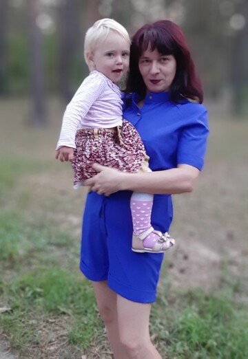 natalya (@natalya224945) — my photo № 12