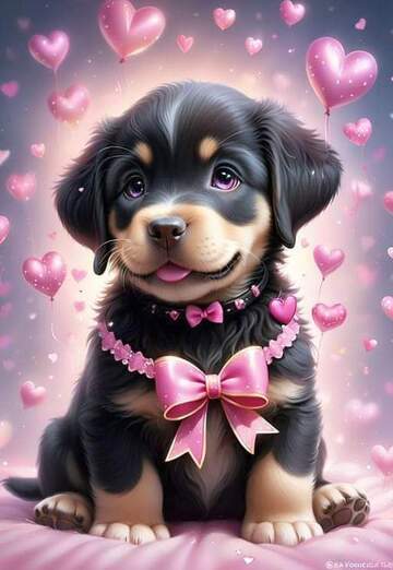 nana nana60 (@nananana440) — my photo № 1