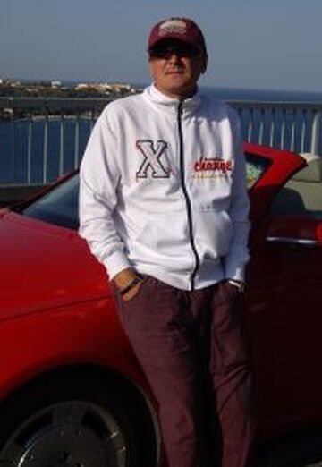 navi (@navi3000) — my photo № 4