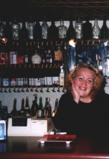 natalya (@natavi1974) — my photo № 4