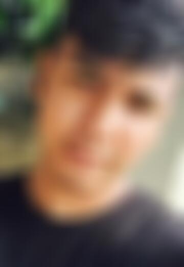 My photo - candyman, 36 from Tashkent (@candyman38)