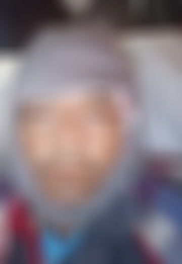 My photo - สมโภชน์, 60 from Bangkok (@9b9l377ya6)