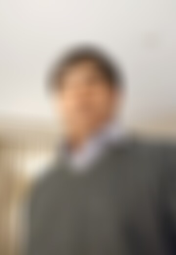 Mi foto- Carllos Sanchez, 59 de Santiago (@carllossanchez)