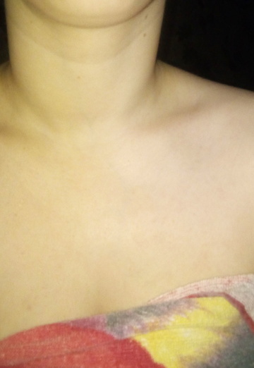 Natalya (@natalya153222) — my photo № 26