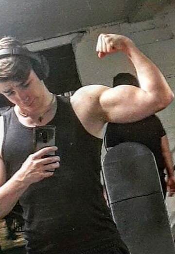 Natan H (@natanh) — my photo № 3