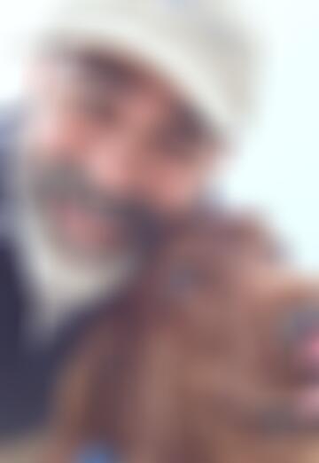 My photo - Carl Lucas, 64 from Paris (@carllucas1)