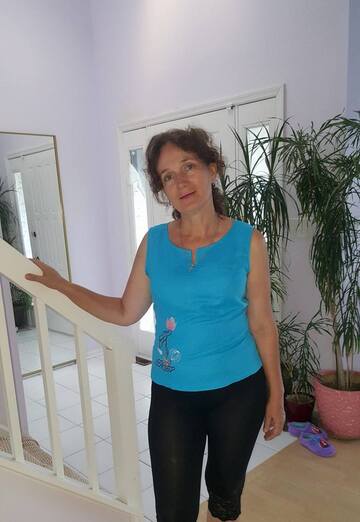 Elena (@elena274585) — my photo № 4