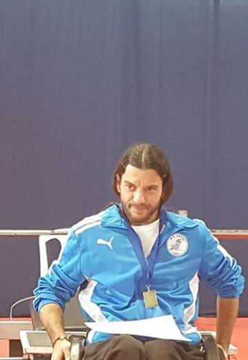 panos34 (@panos8) — my photo № 28