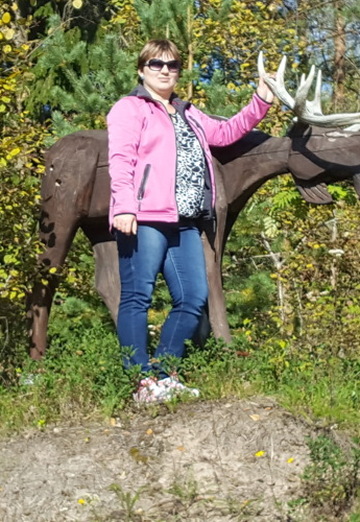 Natali (@natali29338) — my photo № 32