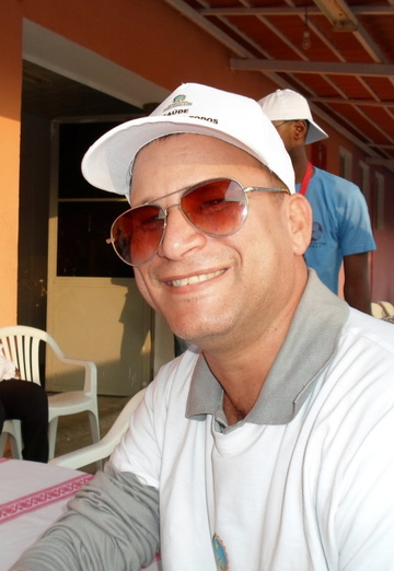 My photo - nani, 63 from Fergana (@nani439)