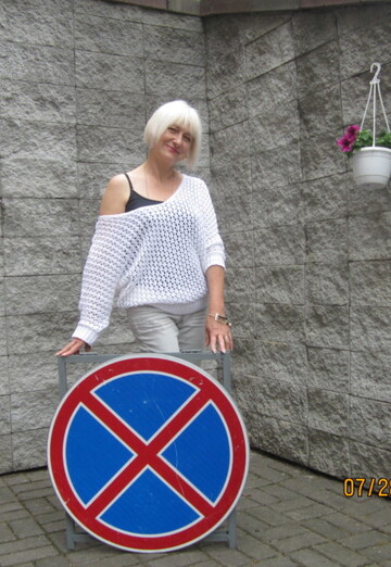 Nadejda (@nadejda27990) — my photo № 12