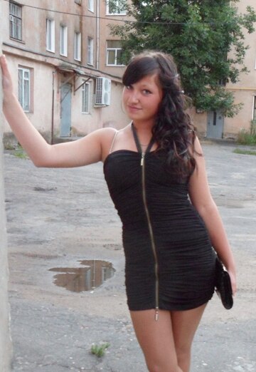 Polina (@polina16256) — my photo № 5