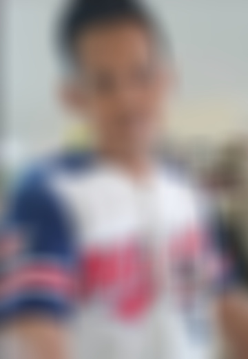 My photo - รุจ, 52 from Bangkok (@88mxphkmm5)