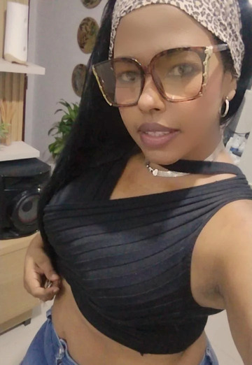 Nathalia Martinez (@nathaliamartinez) — my photo № 2