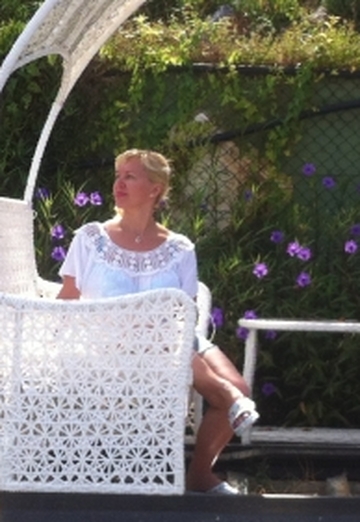 Asya (@nasia0607) — my photo № 3