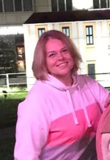 Nataly (@nataly51421) — my photo № 2