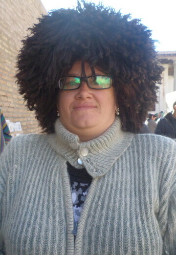 Natalya (@natalya177886) — my photo № 13