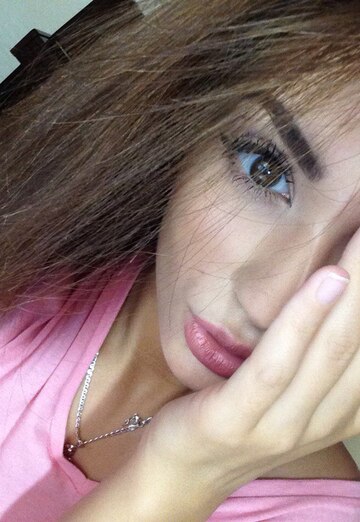 Ekaterina (@ekaterina91584) — my photo № 2