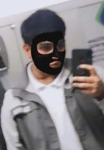 Josueplay Tq (@el10136) — my photo № 1