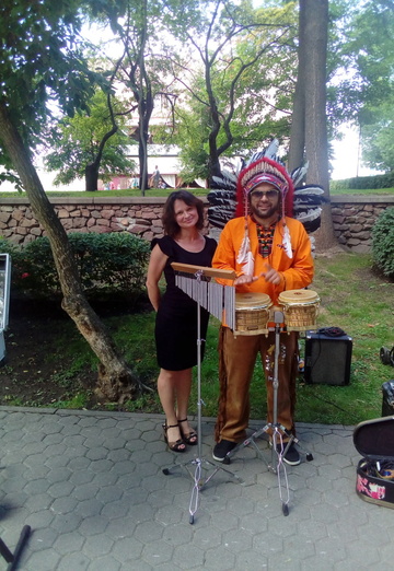 Natalya (@natalya180267) — my photo № 6