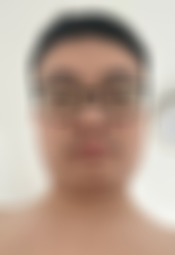 My photo - qiao, 21 from Los Angeles (@qiao4)