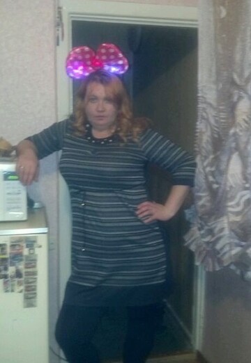 Natali (@natali46677) — my photo № 22