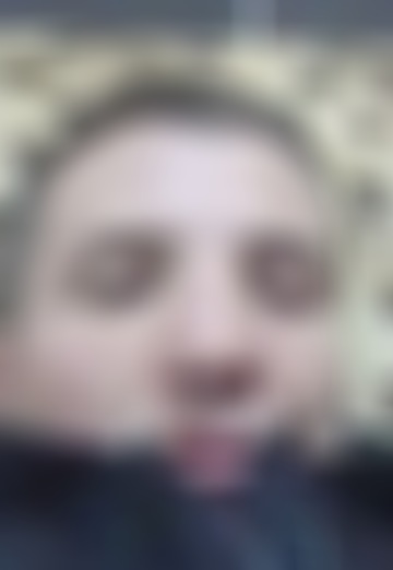 My photo - Ea.zavut.fidyaa, 38 from Yekaterinburg (@eazavutfidyaa)