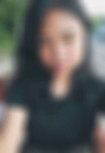 My photo - queen, 37 from Manila (@queen1017)