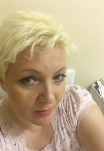 Natalia Korzha (@nataliakorzha) — my photo № 1