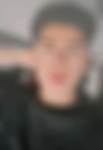 My photo - Carlos, 27 from Alcalá (@carlos1061)
