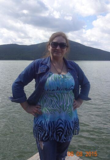 Natalya (@natalya68574) — my photo № 19