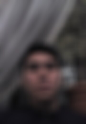 My photo - Edil, 30 from Aktobe (@edil141)
