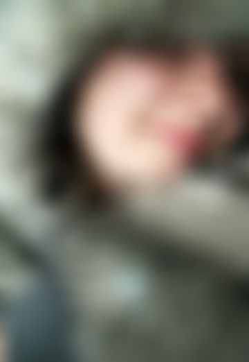 My photo - ParaMJ+J, 54 from Kyiv (@paramjj)