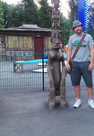 vlad (@planetmars600) — my photo № 2