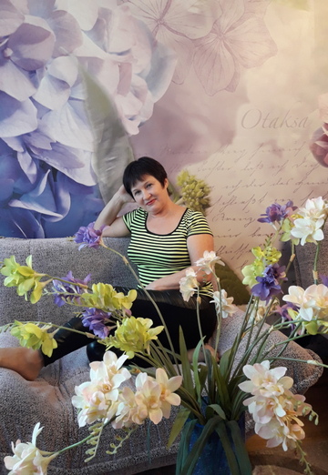 nATALYa (@natalya186628) — my photo № 6