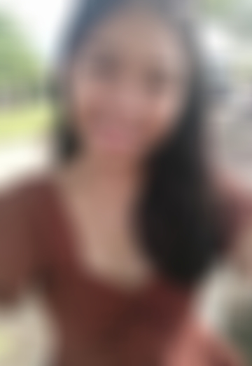 My photo - Camille, 24 from Manila (@camille153)