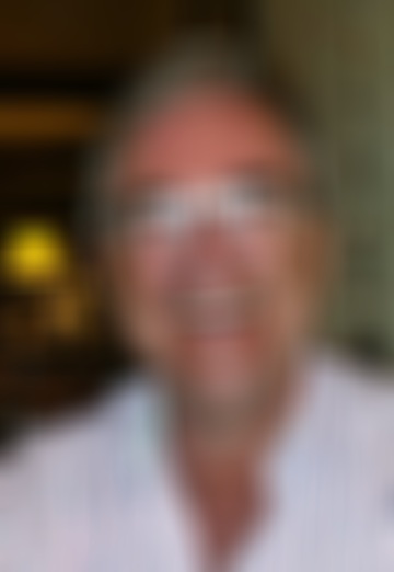 My photo - Pence, 61 from Oslo (@pence10)