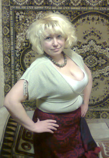 Natalya (@natalya157311) — my photo № 4