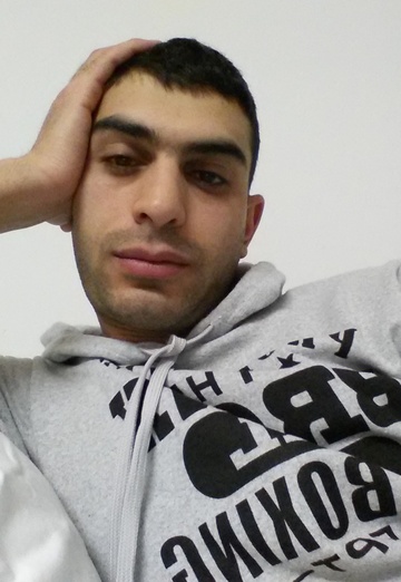 EDUARD (@eduard11562) — my photo № 5