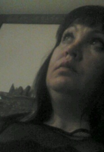 Natali (@natali46677) — my photo № 12