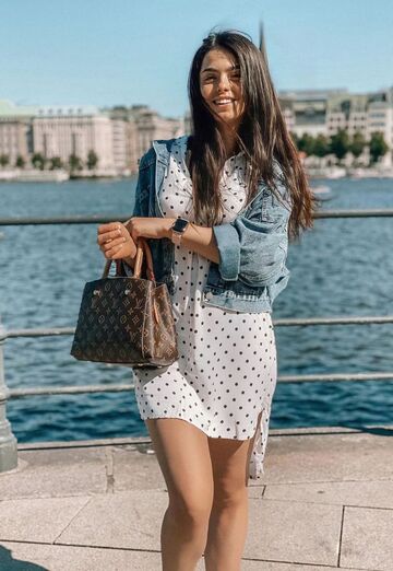 Natali (@nataligayduk00) — my photo № 3