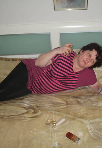 nelia (@nelly6044301) — my photo № 4