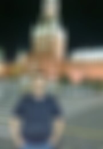 My photo - Perviz, 48 from Baku (@perviz261)