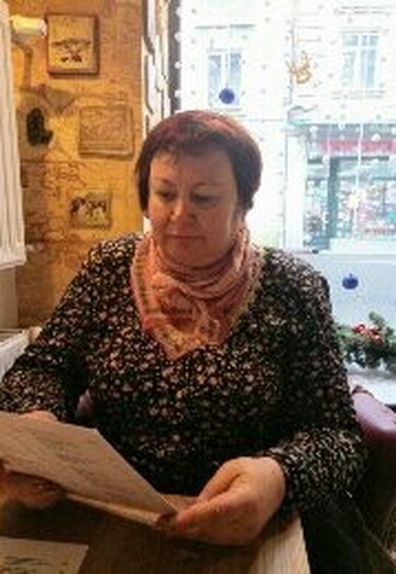 Nata (@nata19029) — my photo № 4