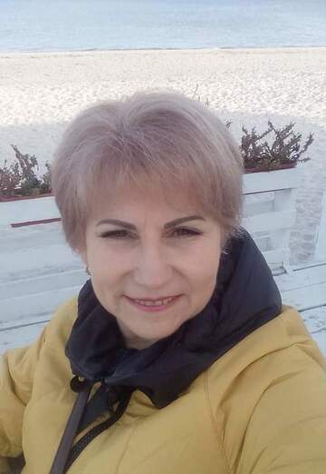 Natalya (@natalya336225) — my photo № 10