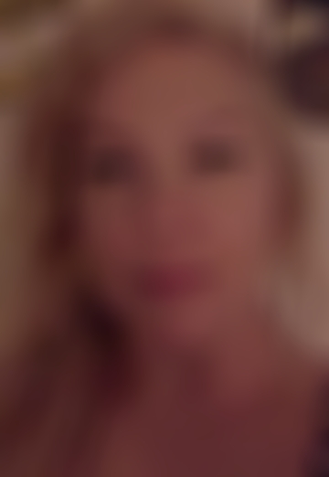 My photo - Elena, 45 from Khabarovsk (@elena350222)