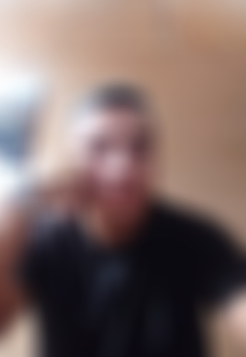 My photo - Calin, 47 from Lima (@calin40)